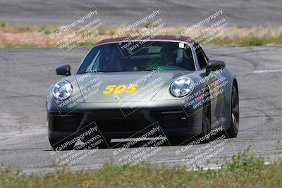 media/Apr-22-2023-PCA San Diego (Sat) [[21e42177bc]]/Yellow Group/Session 3 (Turn 4a)/